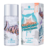 Urban Messages Eau De Toilette